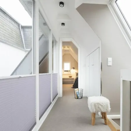 Wohnung K13-3